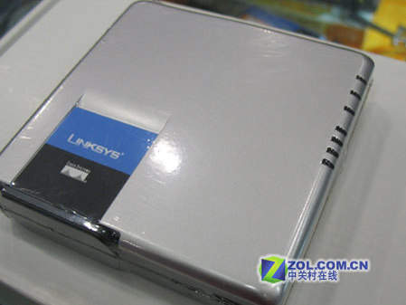 LINKSYS·300Ԫ