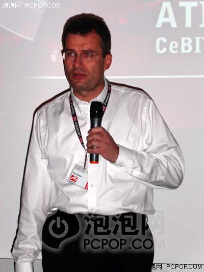 Peter Deluca MD