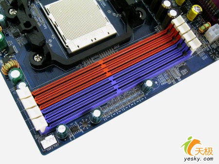 оƬٳNVIDIAMCP61Pȫ(2)