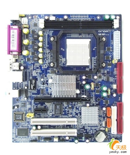 оƬٳNVIDIAMCP61Pȫ(2)