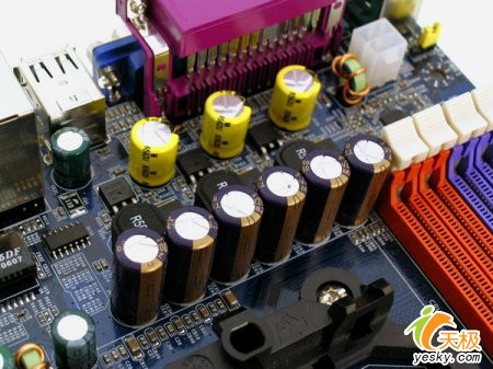 оƬٳNVIDIAMCP61Pȫ(2)