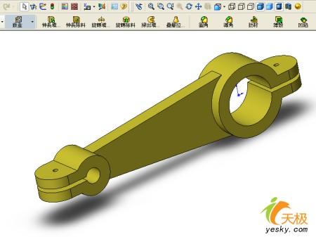 ɯЯվԿ2006SolidWorks