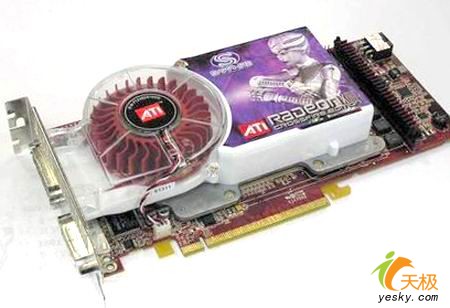 ľ߶!X1900