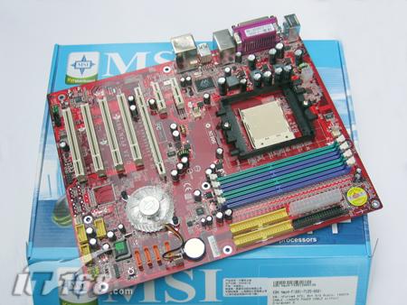 [Ϻ]΢ǾNF4K8NNEO4-F641Ԫ