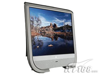 []ջAOC-198PW¿
