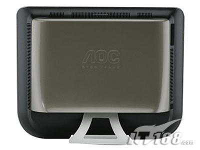 []ջAOC-198PW¿