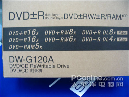 ˳Ӧ!DVD¼Ҳͬɱ299Ԫ