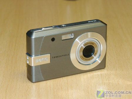 ϵDC700C740