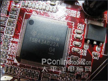 扣肉最强音?旗舰975主板破2K再送礼!