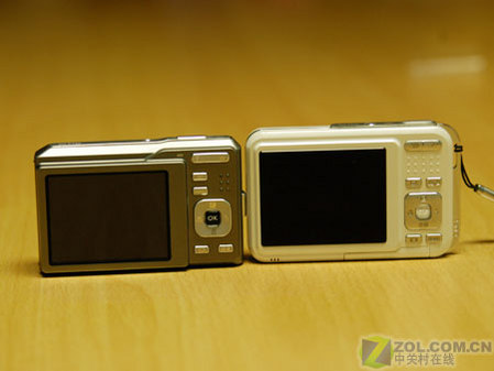 ϵDC700C740