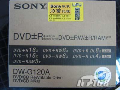 []SONYDVD¼ֱ55Ԫƽ300