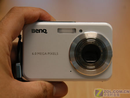 ϵDC700C740