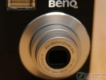 ϵDC700C740