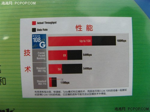 笔记本无线网卡费用解析，一年需要多少钱？