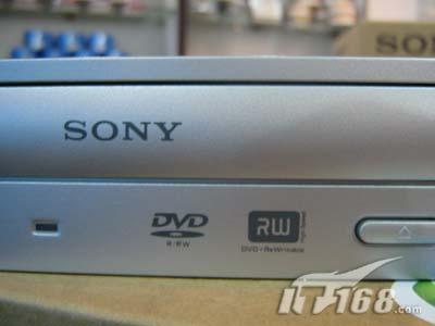 []SONYDVD¼ֱ55Ԫƽ300