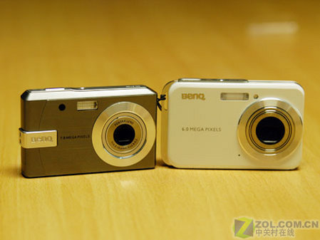 ϵDC700C740