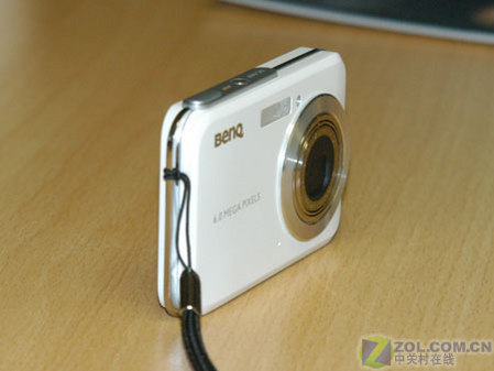 ϵDC700C740