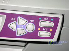 ǧԪOKIӡC3200Nڵͼ۴