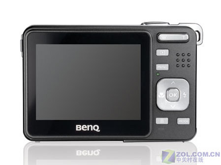 ϵDC700C740