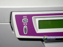 ǧԪOKIӡC3200Nڵͼ۴