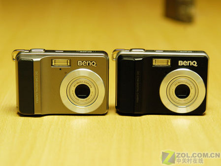 ϵDC700C740