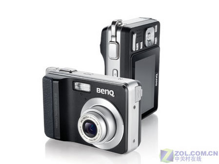 ϵDC700C740