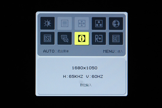 20绹22ҺAL2216W(5)