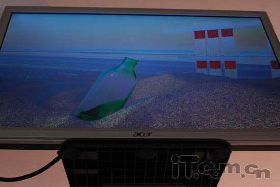 20绹22ҺAL2216W(6)