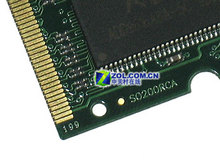 512MDDR400420Ԫ