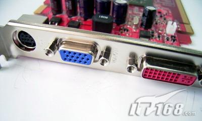 []жûѡӯͨ7300GT649