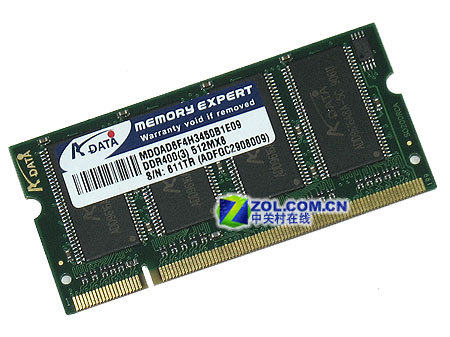 512MDDR400420Ԫ