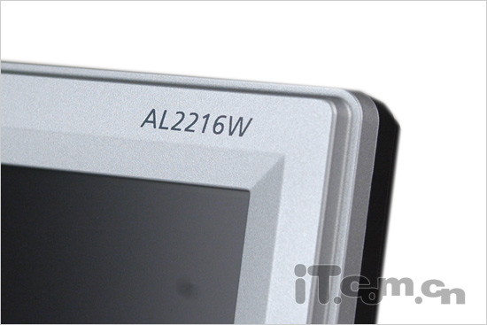 20绹22ҺAL2216W(4)
