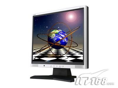 ʱNEC-LCD1704MҺֻ1799Ԫ
