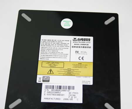 ȫ׷̨8XDVD¼999