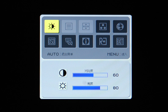 20绹22ҺAL2216W(5)