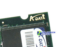512MDDR400420Ԫ