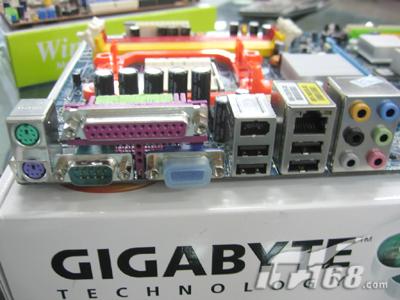 C51M55plus-S3G770Ԫ