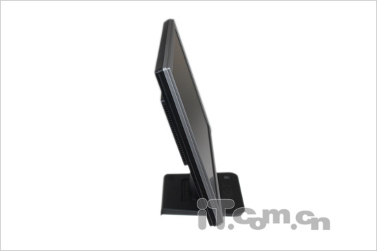 20绹22ҺAL2216W(3)