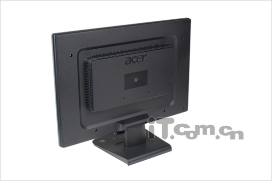 20绹22ҺAL2216W(3)