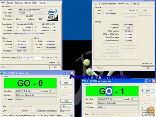 ҽǶ!΢ǰ׽P965ȱܽ