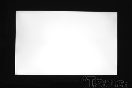 20绹22ҺAL2216W(6)