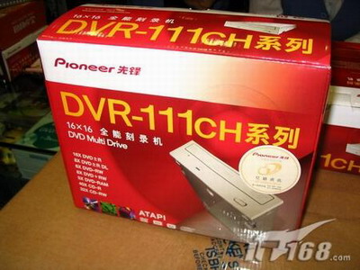 ԱȼȷDVR-111CHDVD¼380Ԫ