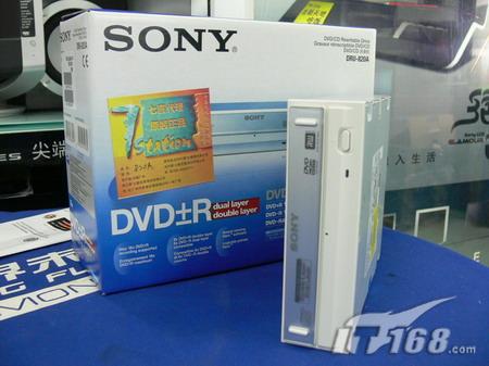 ͼǿ¿DVD¼ɱ339Ԫ