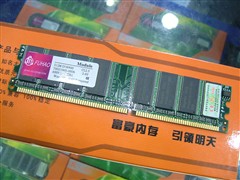 ԭD43ƷDDR400380Ԫ