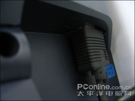 һƽ17ҺFP71G+1399Ԫ