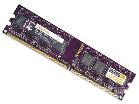 ٽضڴ͹ѧ3000