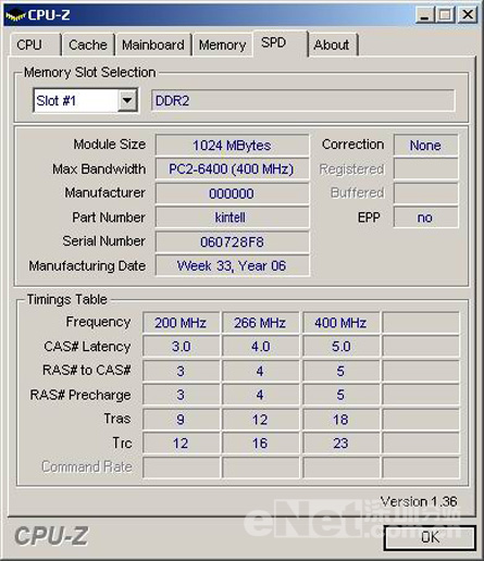 ٽضڴ͹ѧ3000