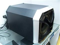 ݻܷMMS430