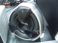 ݻܷMMS430