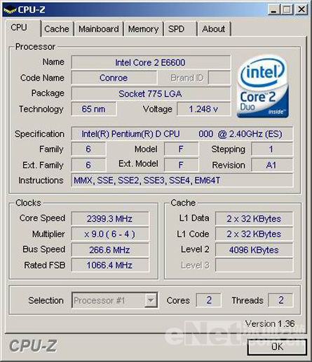 ٽضڴ͹ѧ3000